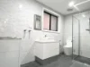 18A Keyworth Dr, Blacktown, NSW 2148-Image