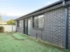 18A Keyworth Dr, Blacktown, NSW 2148-Image