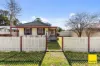 18A King Street, Bungendore NSW 2621-Image