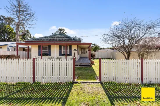 18A King Street, Bungendore NSW 2621-Image