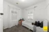 18A King Street, Bungendore NSW 2621-Image