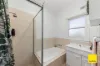 18A King Street, Bungendore NSW 2621-Image