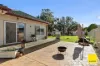 18A King Street, Bungendore NSW 2621-Image