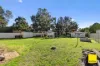 18A King Street, Bungendore NSW 2621-Image