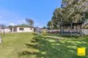 18A King Street, Bungendore NSW 2621-Image