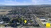 18A King Street, Bungendore NSW 2621-Image