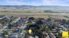 18A King Street, Bungendore NSW 2621-Image