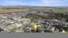 18A King Street, Bungendore NSW 2621-Image