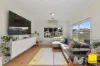 18A King Street, Bungendore NSW 2621-Image