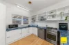 18A King Street, Bungendore NSW 2621-Image
