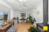 18A King Street, Bungendore NSW 2621-Image