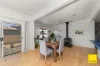 18A King Street, Bungendore NSW 2621-Image