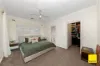 18A King Street, Bungendore NSW 2621-Image