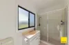 18A King Street, Bungendore NSW 2621-Image