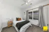 18A King Street, Bungendore NSW 2621-Image