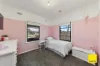 18A King Street, Bungendore NSW 2621-Image