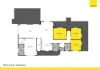 18A King Street, Bungendore NSW 2621-Floorplan