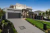 18A King Street, Doncaster East, Vic 3109
