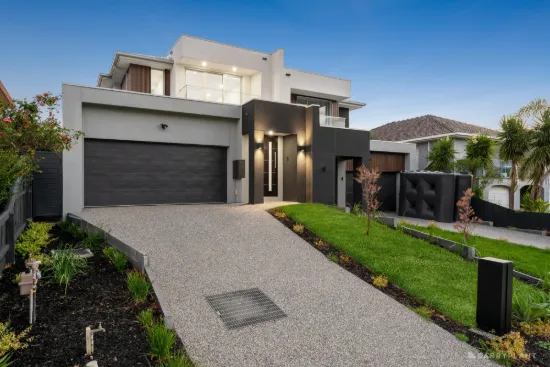 18A King Street, Doncaster East, Vic 3109