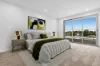 18A King Street, Doncaster East, Vic 3109-Image