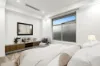 18A King Street, Doncaster East, Vic 3109-Image