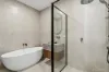 18A King Street, Doncaster East, Vic 3109-Image