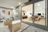 18A King Street, Doncaster East, Vic 3109-Image