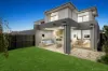 18A King Street, Doncaster East, Vic 3109-Image