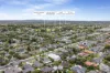 18A King Street, Doncaster East, Vic 3109-Image