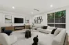 18A King Street, Doncaster East, Vic 3109-Image