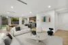 18A King Street, Doncaster East, Vic 3109-Image