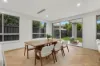 18A King Street, Doncaster East, Vic 3109-Image