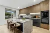 18A King Street, Doncaster East, Vic 3109-Image