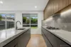 18A King Street, Doncaster East, Vic 3109-Image