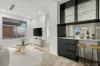 18A King Street, Doncaster East, Vic 3109-Image