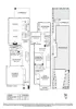 18A King Street, Doncaster East, Vic 3109-Floorplan