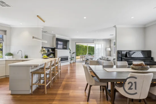 18A Kirby Terrace, Largs Bay, SA 5016