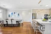 18A Kirby Terrace, Largs Bay, SA 5016-Image