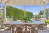 18A Kirby Terrace, Largs Bay, SA 5016-Image
