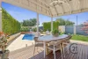 18A Kirby Terrace, Largs Bay, SA 5016-Image