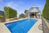 18A Kirby Terrace, Largs Bay, SA 5016-Image