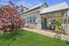18A Kirby Terrace, Largs Bay, SA 5016-Image