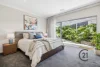 18A Kirby Terrace, Largs Bay, SA 5016-Image