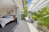 18A Kirby Terrace, Largs Bay, SA 5016-Image
