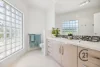18A Kirby Terrace, Largs Bay, SA 5016-Image