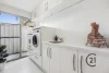 18A Kirby Terrace, Largs Bay, SA 5016-Image