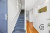 18A Kirby Terrace, Largs Bay, SA 5016-Image