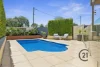 18A Kirby Terrace, Largs Bay, SA 5016-Image