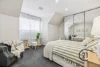 18A Kirby Terrace, Largs Bay, SA 5016-Image