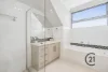 18A Kirby Terrace, Largs Bay, SA 5016-Image